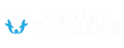 Frutalense Global